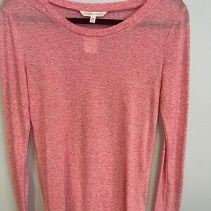 🚨CLEARANCE 0124-38 VICTORIA Secret Top